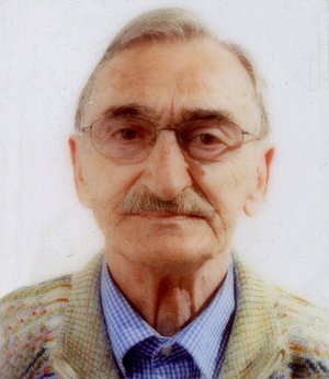 Campana Vincenzo