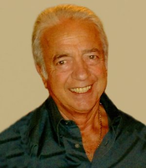 Martinucci Nicola