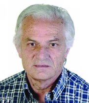 Sonzogni Bernardo