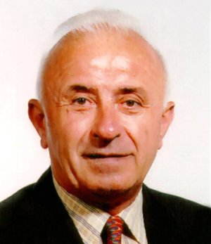 Ceresoli Carlo Benigno