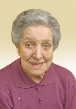 Belotti Giovanna Ved. Bonacquisti