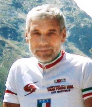 Vigani Francesco (ceco)
