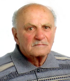 Manzoni Giacomo