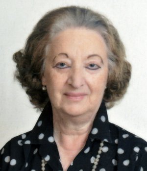 Sieli Lina In Zamper