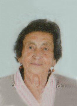 Lazzaroni Santina Ved. Ruffoni