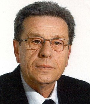 Rapizza Paolo
