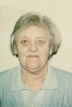 Pirola Teresa