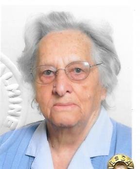 Martinelli Angela Ved. Parimbelli