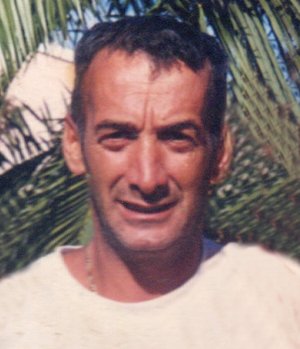 Bertuletti Gottardo
