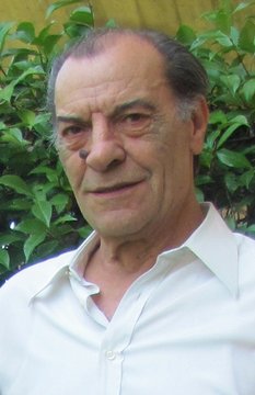 Breviario Gastone