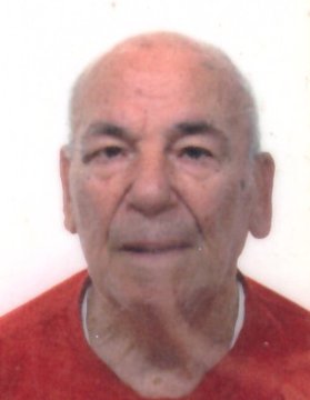 Fichera Luciano