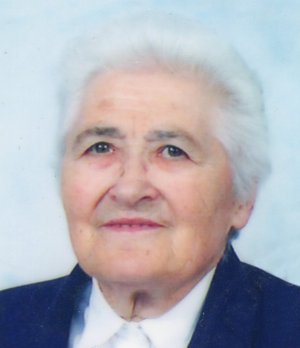 Locatelli Angela