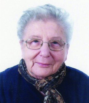 Belloli Orsola Ved. Bocchi