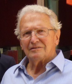 Valoti Carmelo