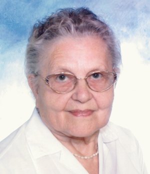 Agostinelli Lucia