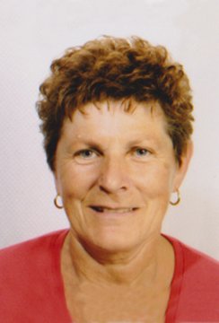 Donghi Enrica In Piazzalunga