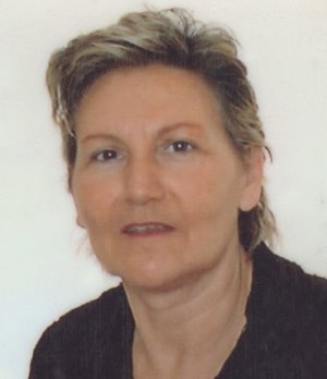 Crippa Nadia In Benaglia