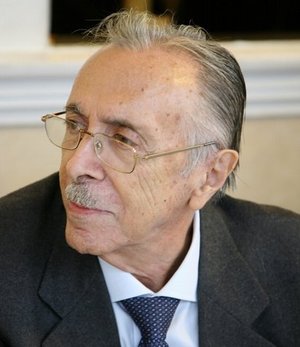 Spinella Giuseppe Dott.