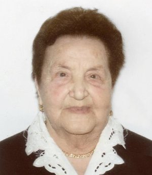 Forlani Maria Ved. Gatti