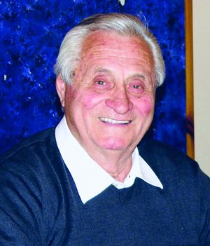 De Agostini Adriano