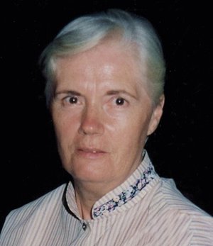 Valota Livia Elisa In Ubbiali