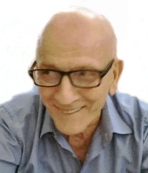 Rigamonti Bruno