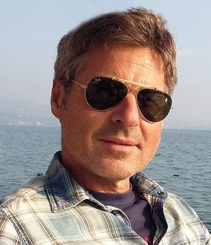 Boni Adriano