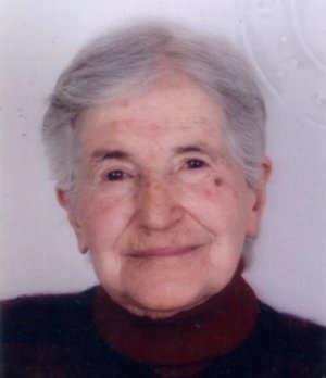 Nava Elisabetta
