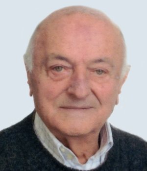 Lorenzi Luigi (fausto)