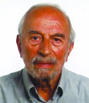 Valenti Enrico