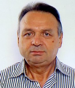 Amighetti Giovanni