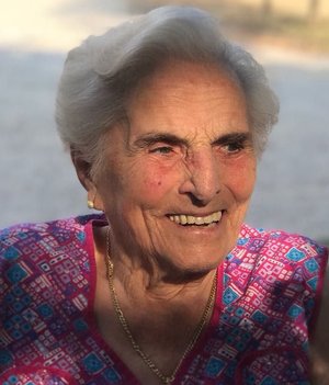 Pozzoni Laura Ved. Carminati