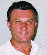 Norbis Luciano