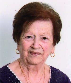 Finazzi Luisa Ved. Finazzi