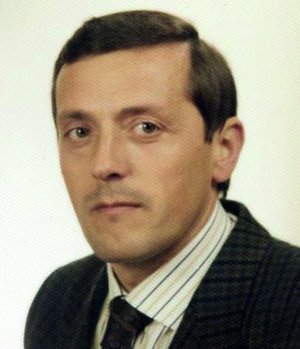 Donati Franco