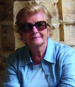 Perico Teresa In Biffi