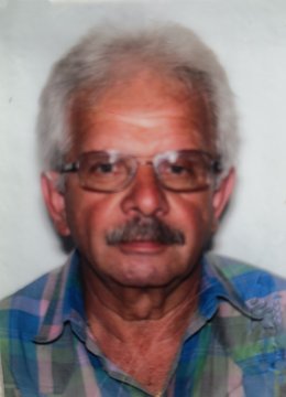 Previtali Pierantonio