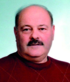 Poloni Franco