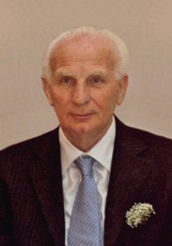 Perletti Giuliano