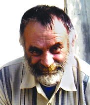 Plebani Pietro