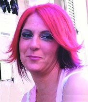 Sciandrello Patrizia In Di Dio