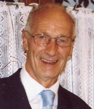 Bettinelli Armando