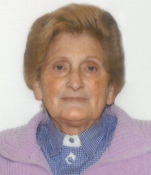 Bassani Cinzia Ved. Invernici