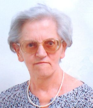 Pesenti Carla
