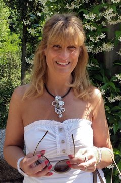 Comini Antonella