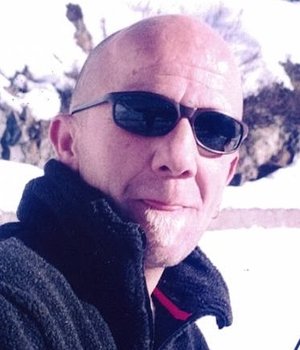 Pesenti Giorgio