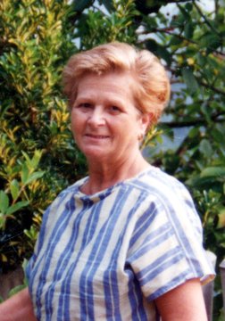 Barboglio Giuseppina Ved. Lucchetti