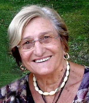 Soldo Ernestina Ved. Stucchi
