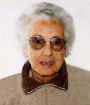 Raimondo Laura Ferrazzi