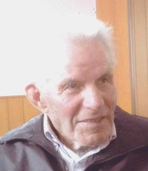 Pesenti Pietro